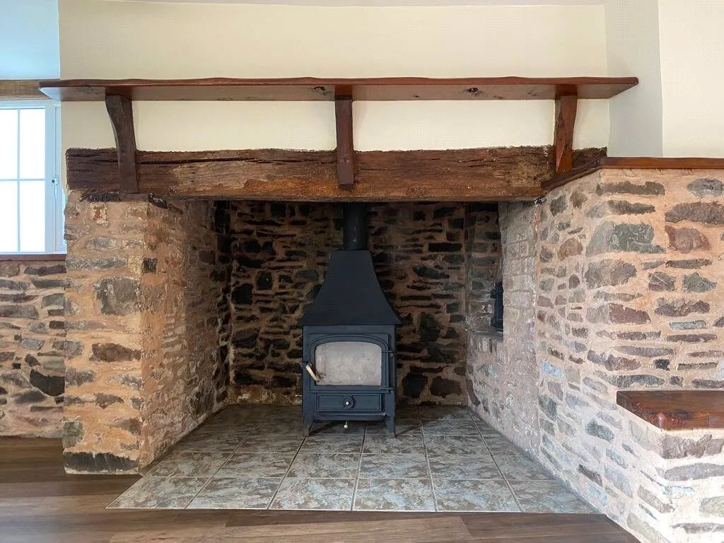 Poughill, Crediton, EX17, photo 4