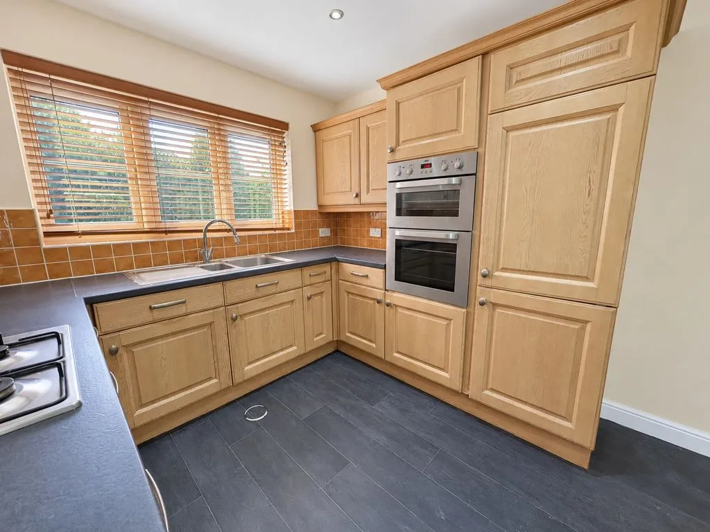 Longmore Close, Sutton Coldfield, B73, photo 9