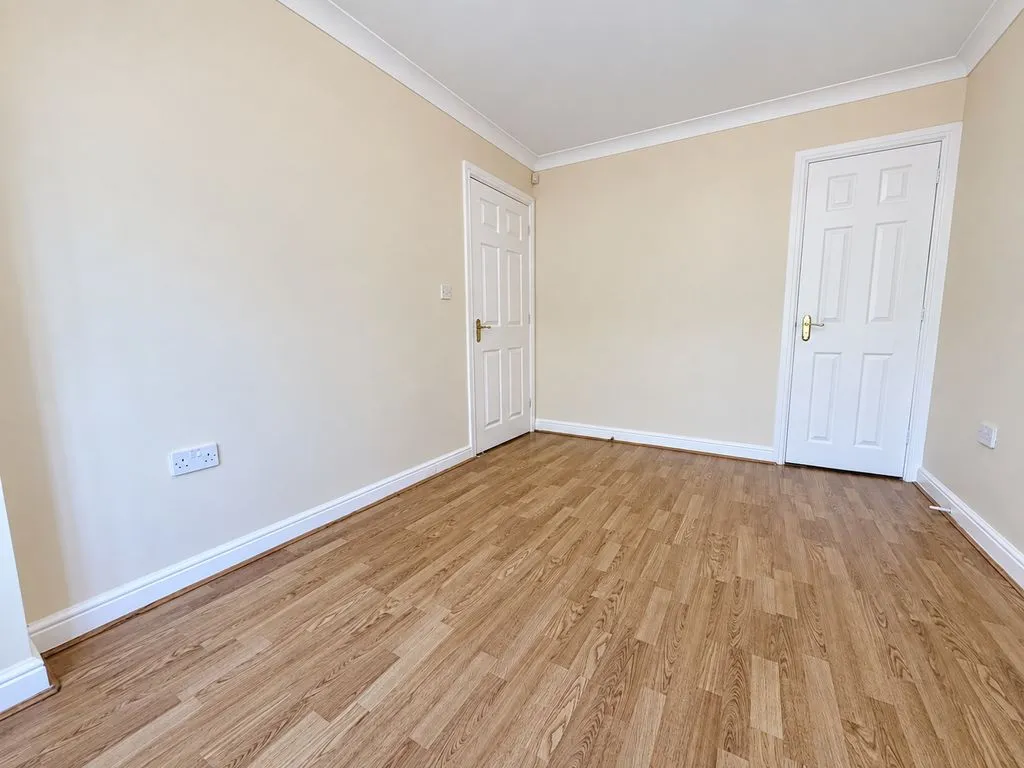 Longmore Close, Sutton Coldfield, B73, photo 3