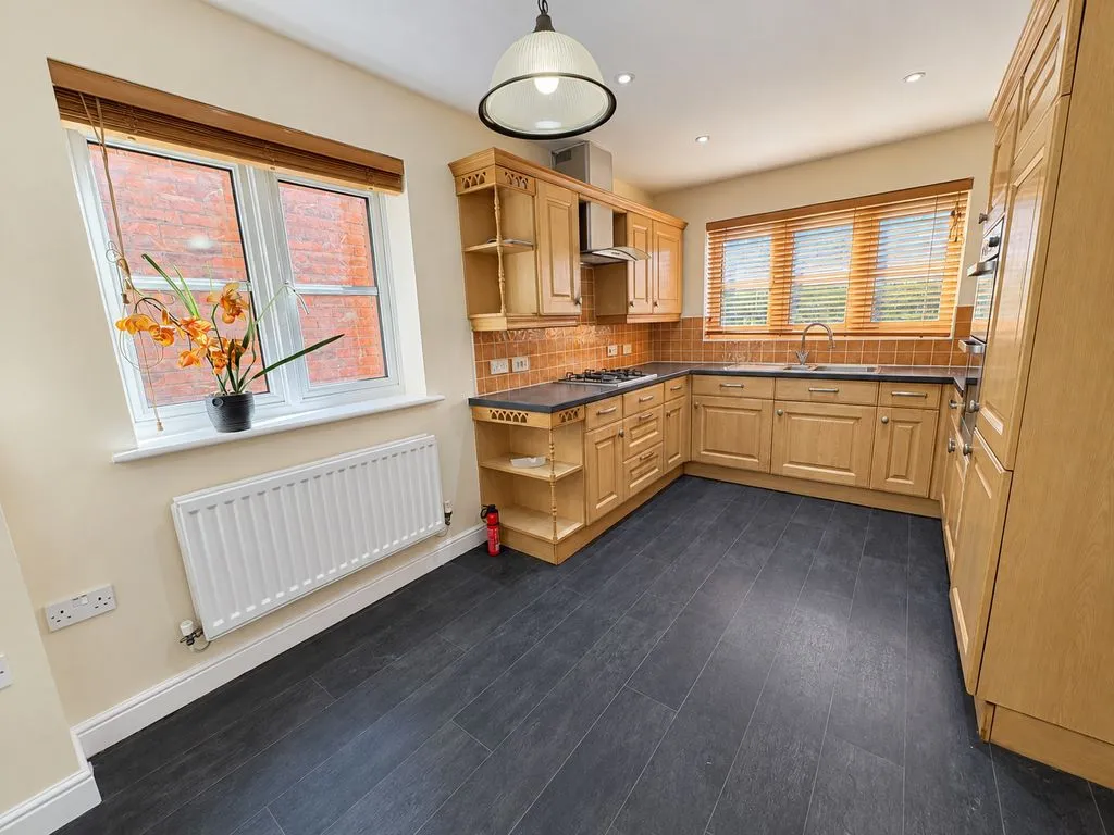 Longmore Close, Sutton Coldfield, B73, photo 8