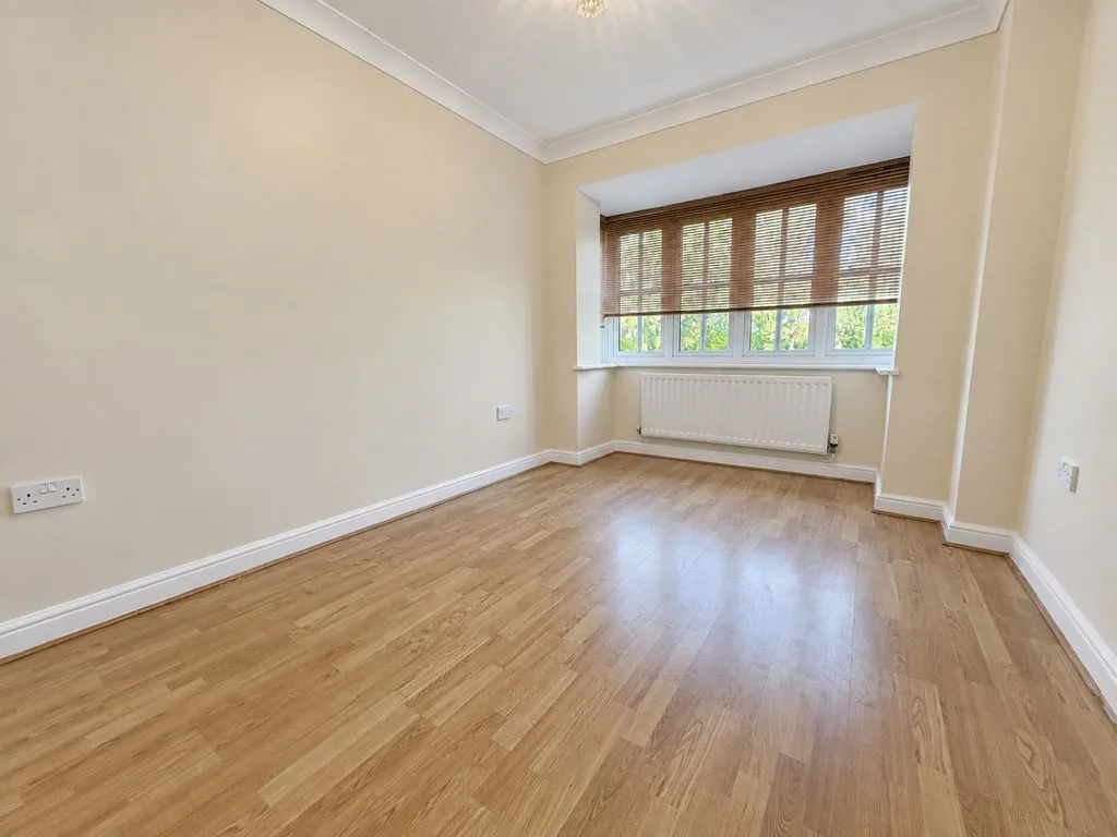 Longmore Close, Sutton Coldfield, B73, photo 2