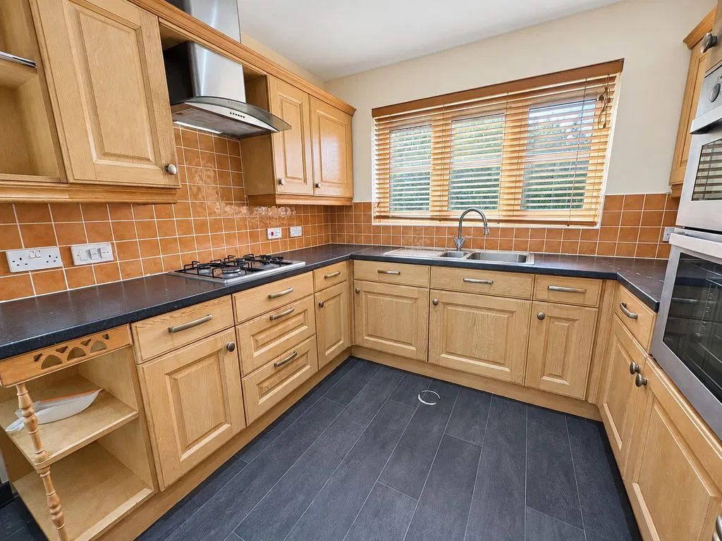 Longmore Close, Sutton Coldfield, B73, photo 10
