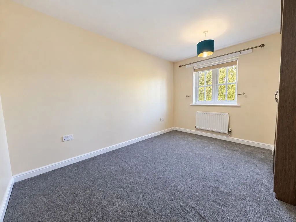 Longmore Close, Sutton Coldfield, B73, photo 15