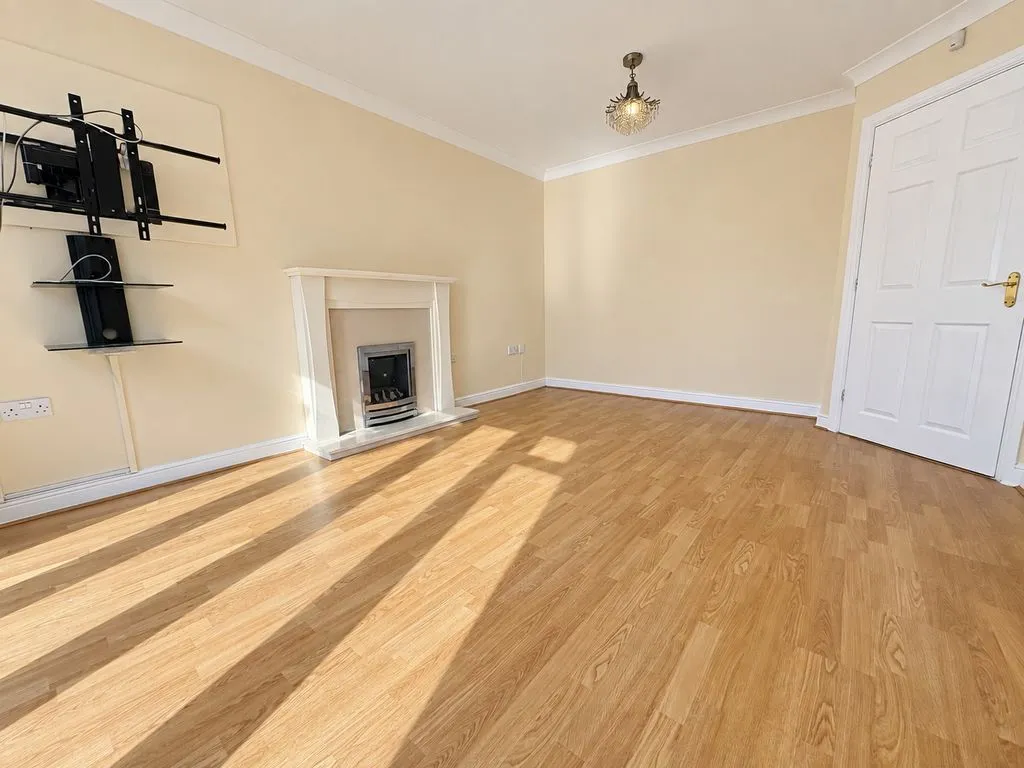 Longmore Close, Sutton Coldfield, B73, photo 6