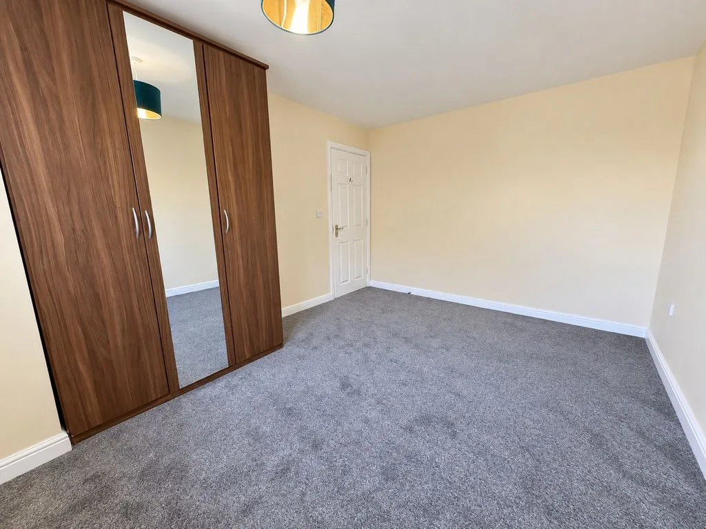 Longmore Close, Sutton Coldfield, B73, photo 16