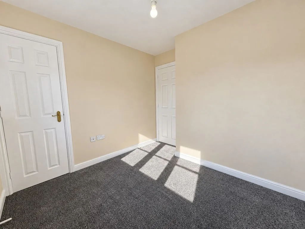 Longmore Close, Sutton Coldfield, B73, photo 20