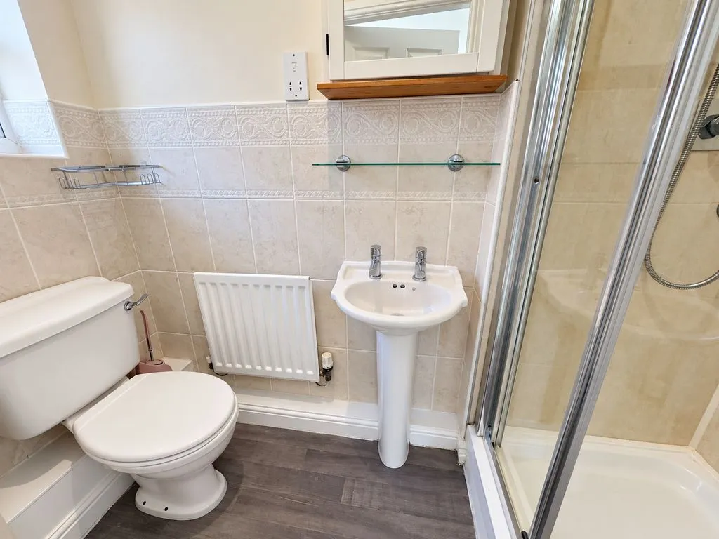 Longmore Close, Sutton Coldfield, B73, photo 14