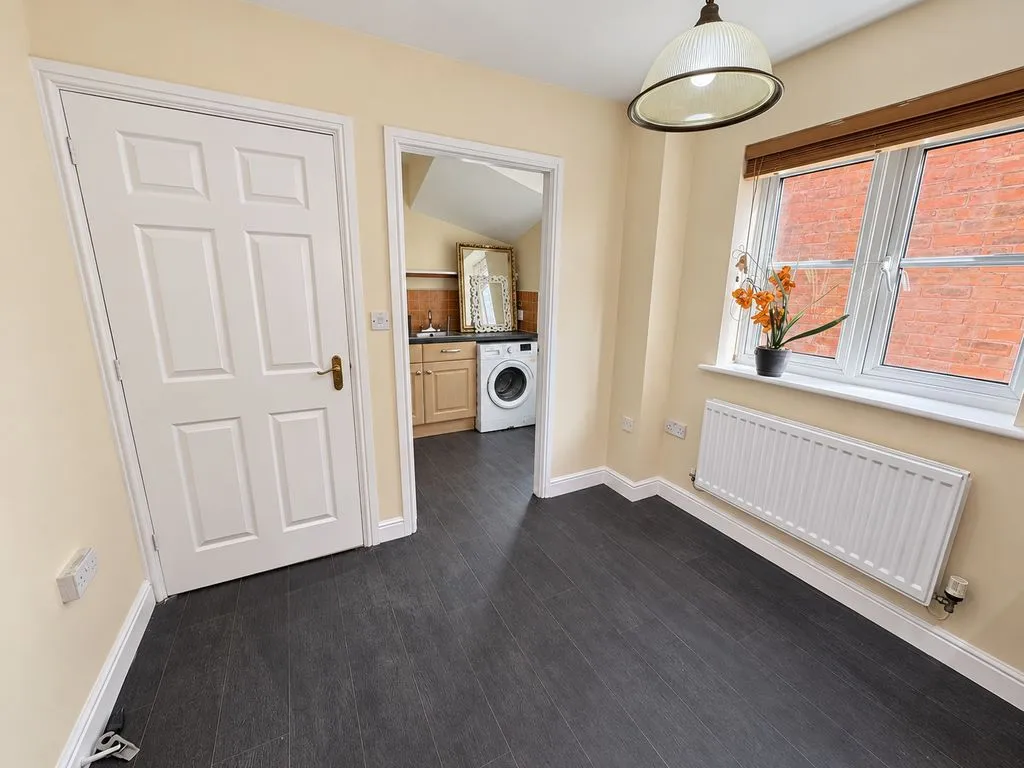 Longmore Close, Sutton Coldfield, B73, photo 11