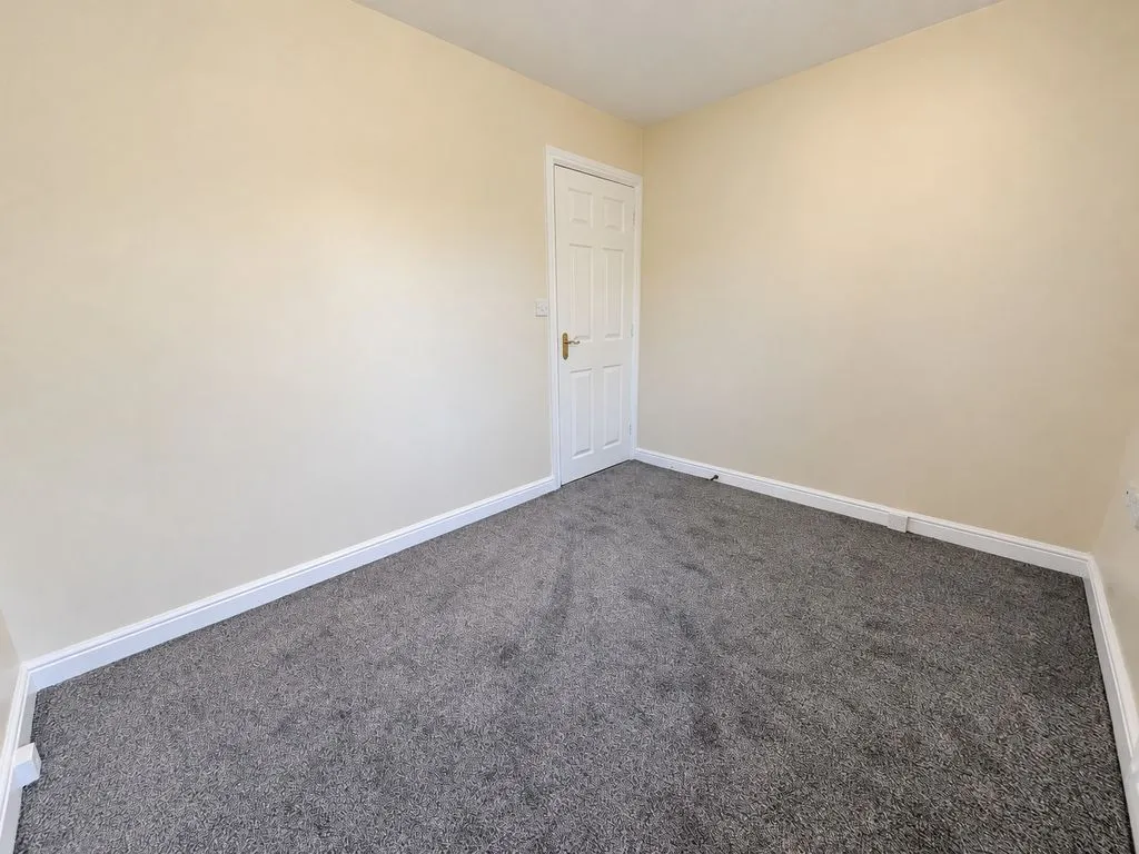 Longmore Close, Sutton Coldfield, B73, photo 18
