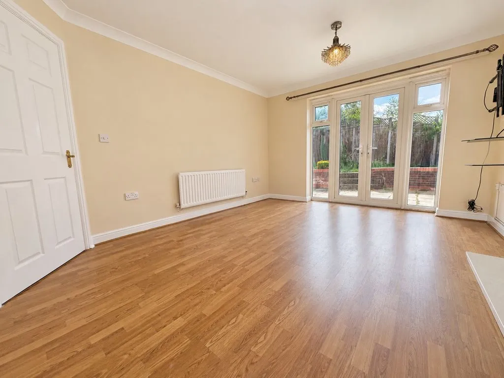 Longmore Close, Sutton Coldfield, B73, photo 5