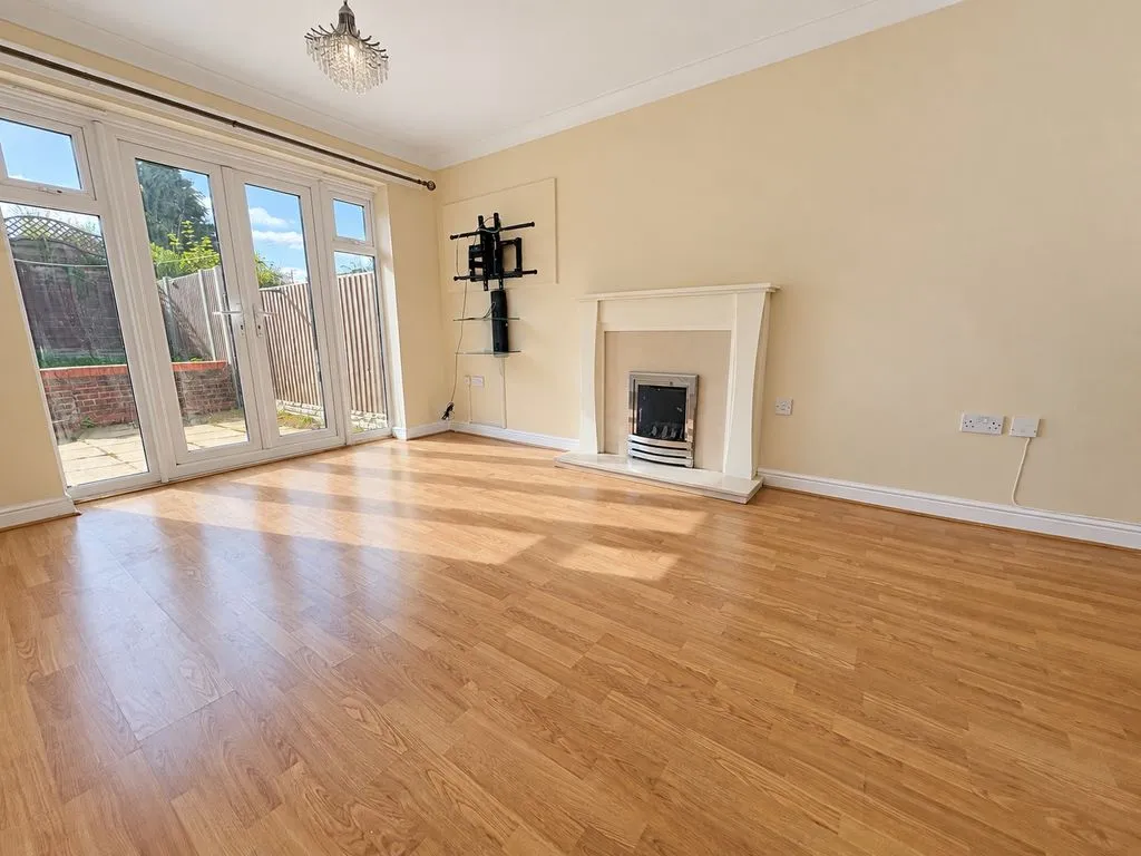 Longmore Close, Sutton Coldfield, B73, photo 4