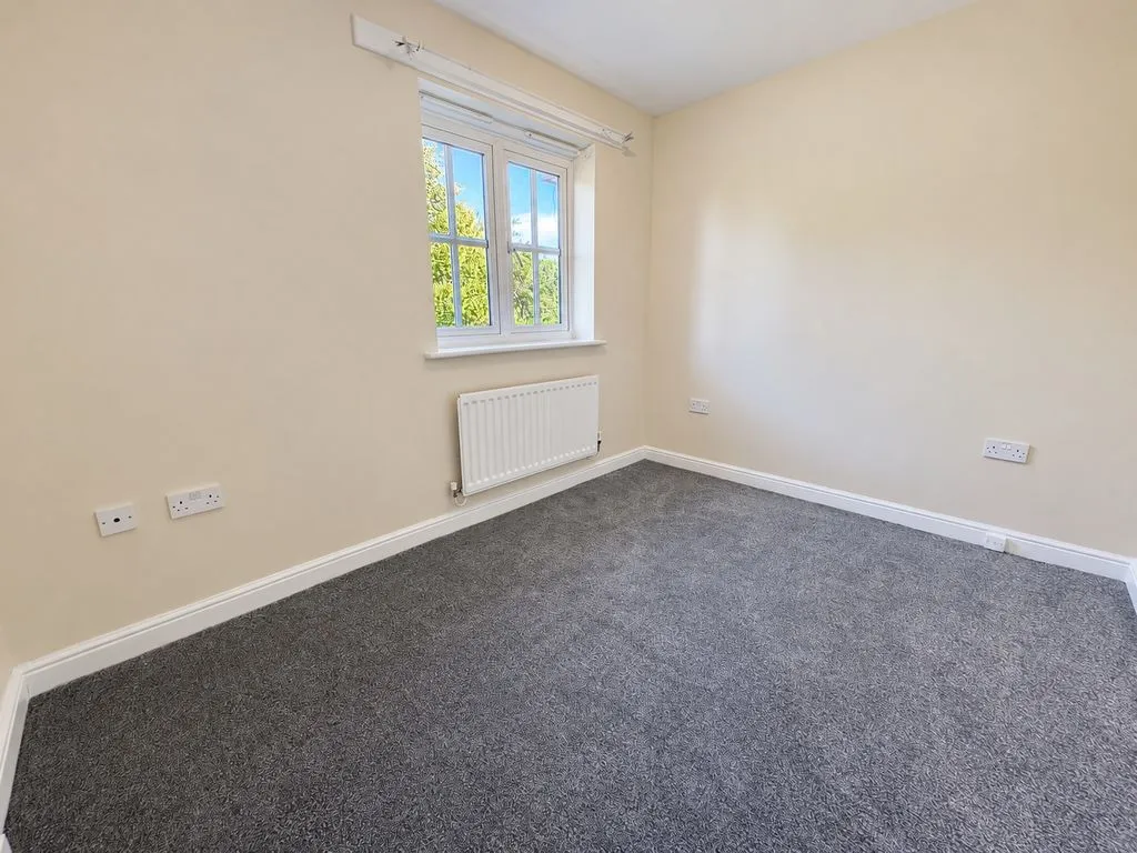 Longmore Close, Sutton Coldfield, B73, photo 17