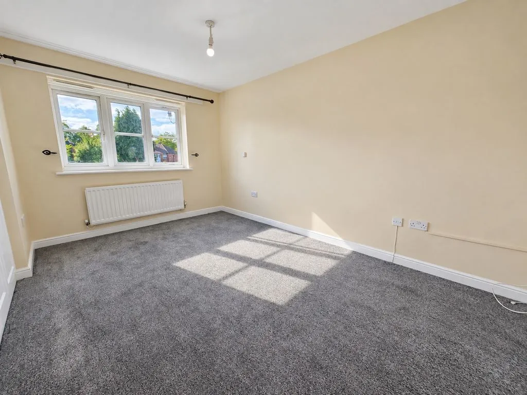 Longmore Close, Sutton Coldfield, B73, photo 12