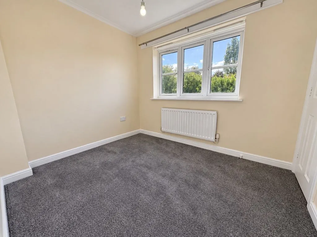 Longmore Close, Sutton Coldfield, B73, photo 19