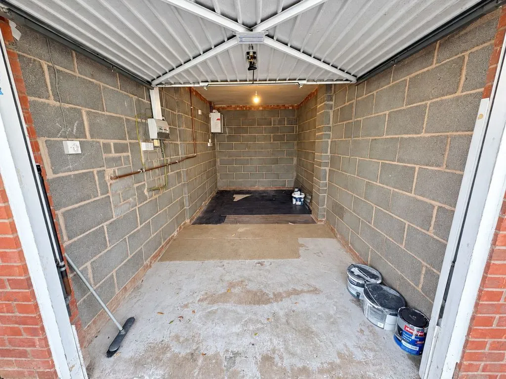 Longmore Close, Sutton Coldfield, B73, photo 24