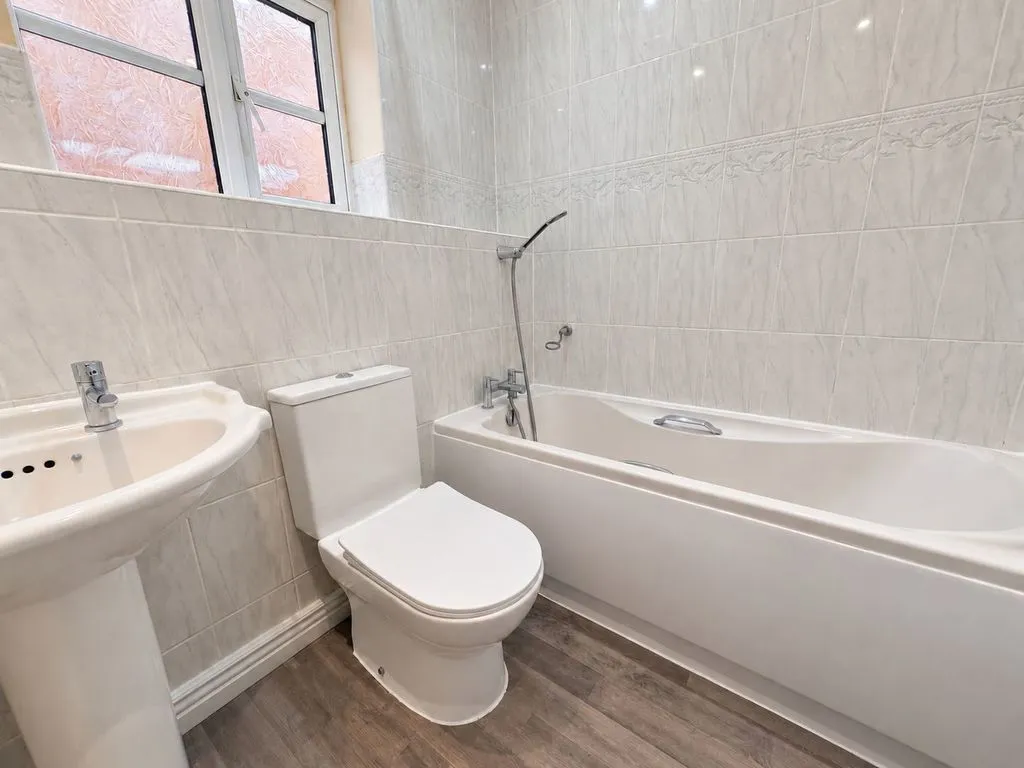 Longmore Close, Sutton Coldfield, B73, photo 21