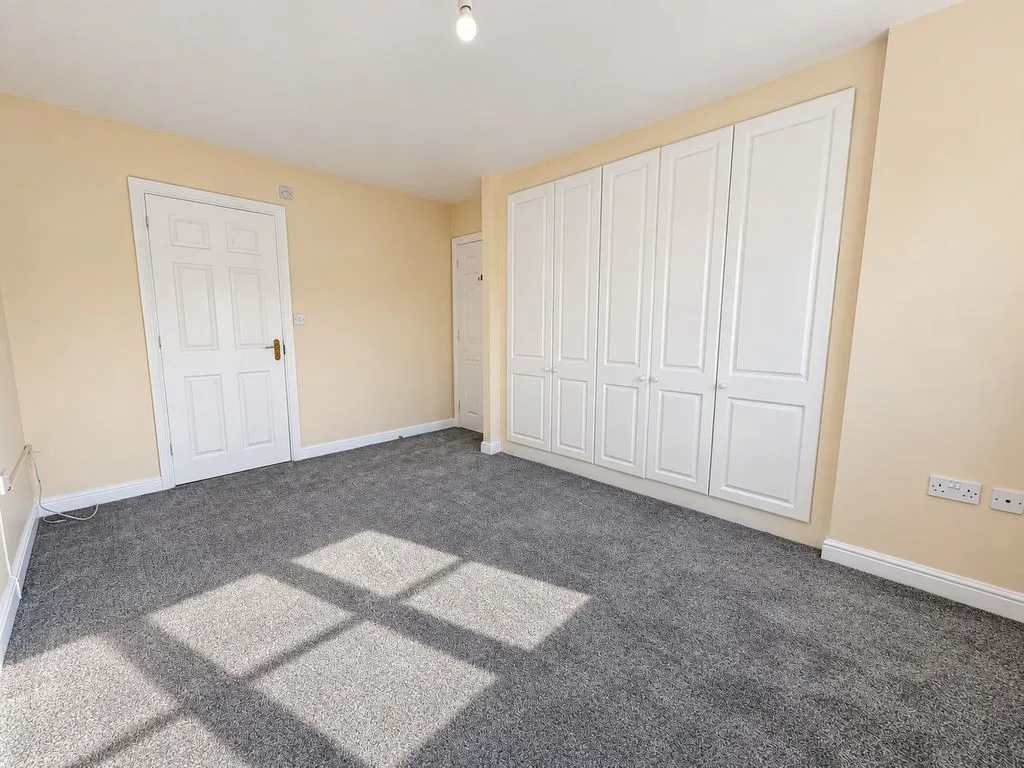 Longmore Close, Sutton Coldfield, B73, photo 13