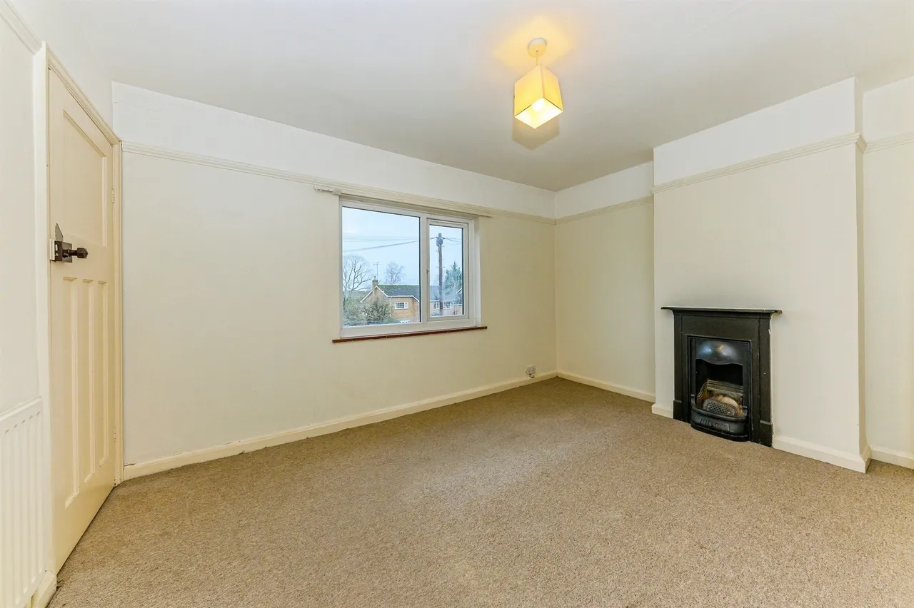 Old Leicester Road, Wansford, Peterborough, photo 9