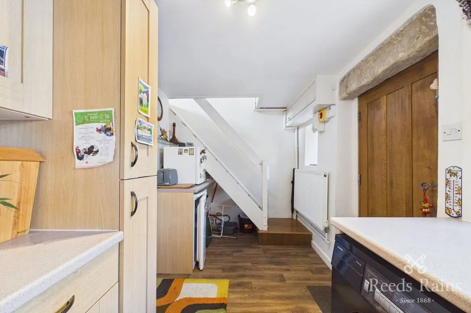 Edge Hey Green, Hebden Bridge, HX7, photo 6