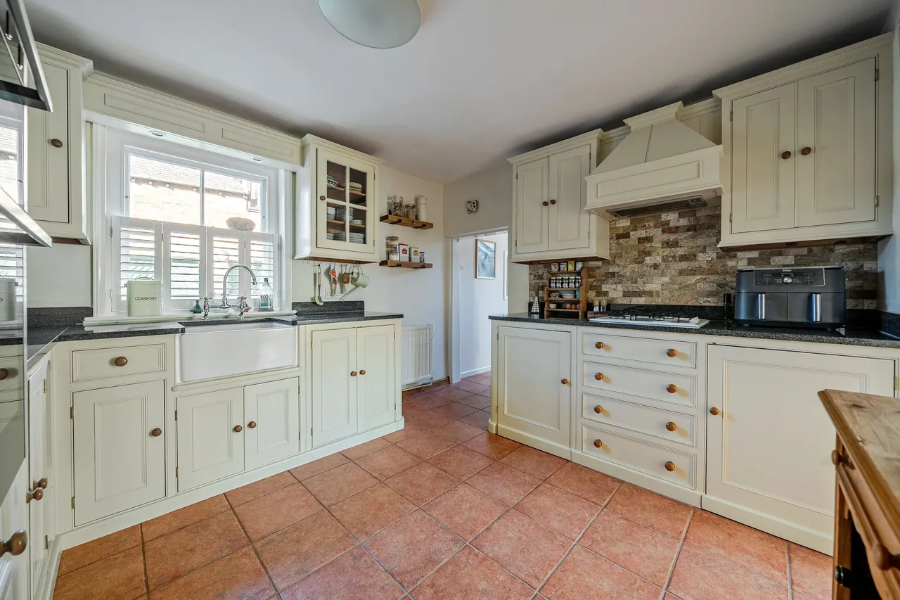 High Street, Emsworth, PO10, photo 6