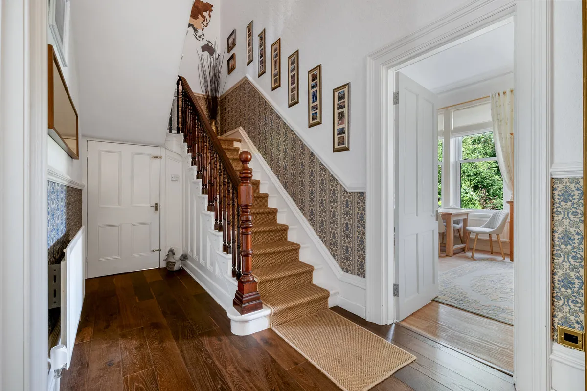 London Road, Newark, NG24, photo 4