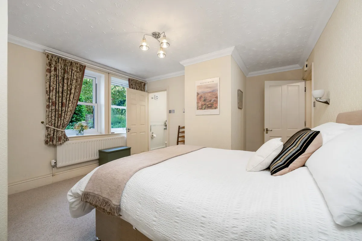 London Road, Newark, NG24, photo 23