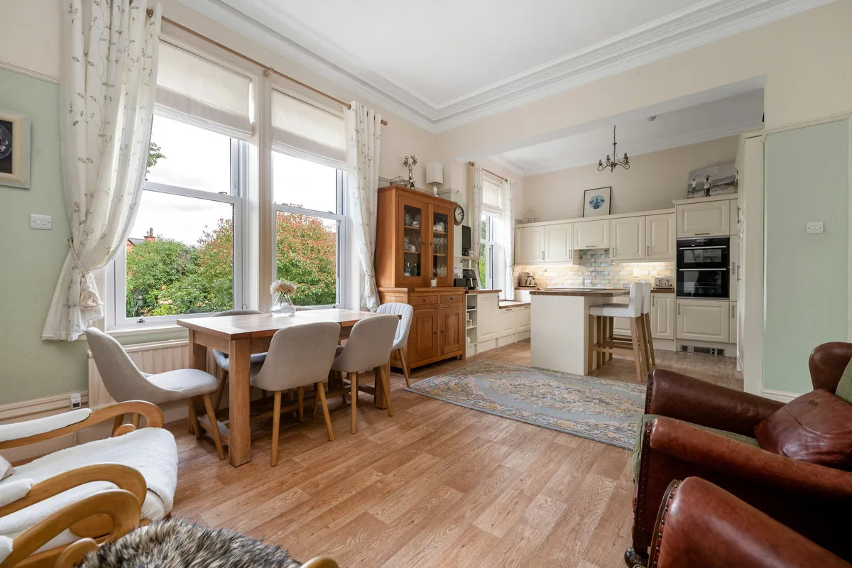 London Road, Newark, NG24, photo 6