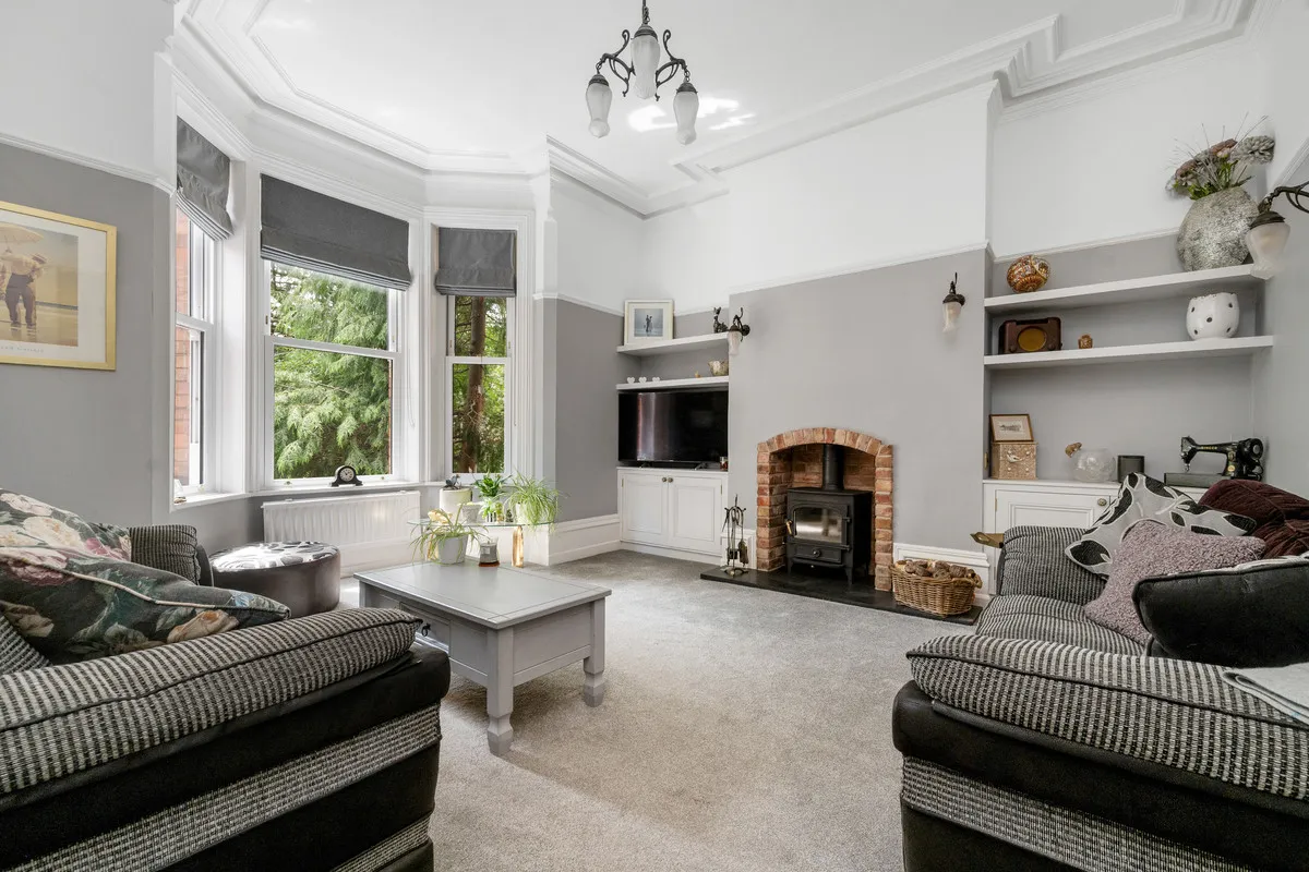 London Road, Newark, NG24, photo 5