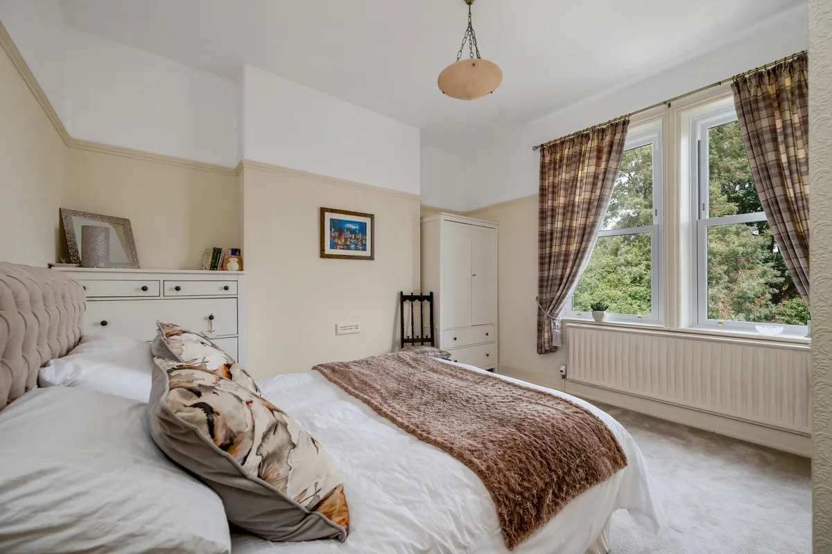 London Road, Newark, NG24, photo 10