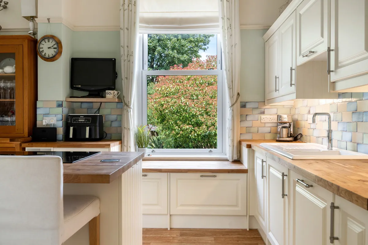 London Road, Newark, NG24, photo 8
