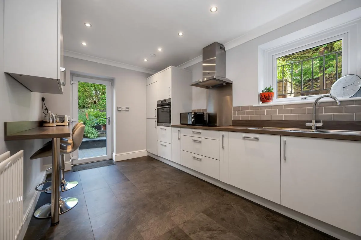 London Road, Newark, NG24, photo 24