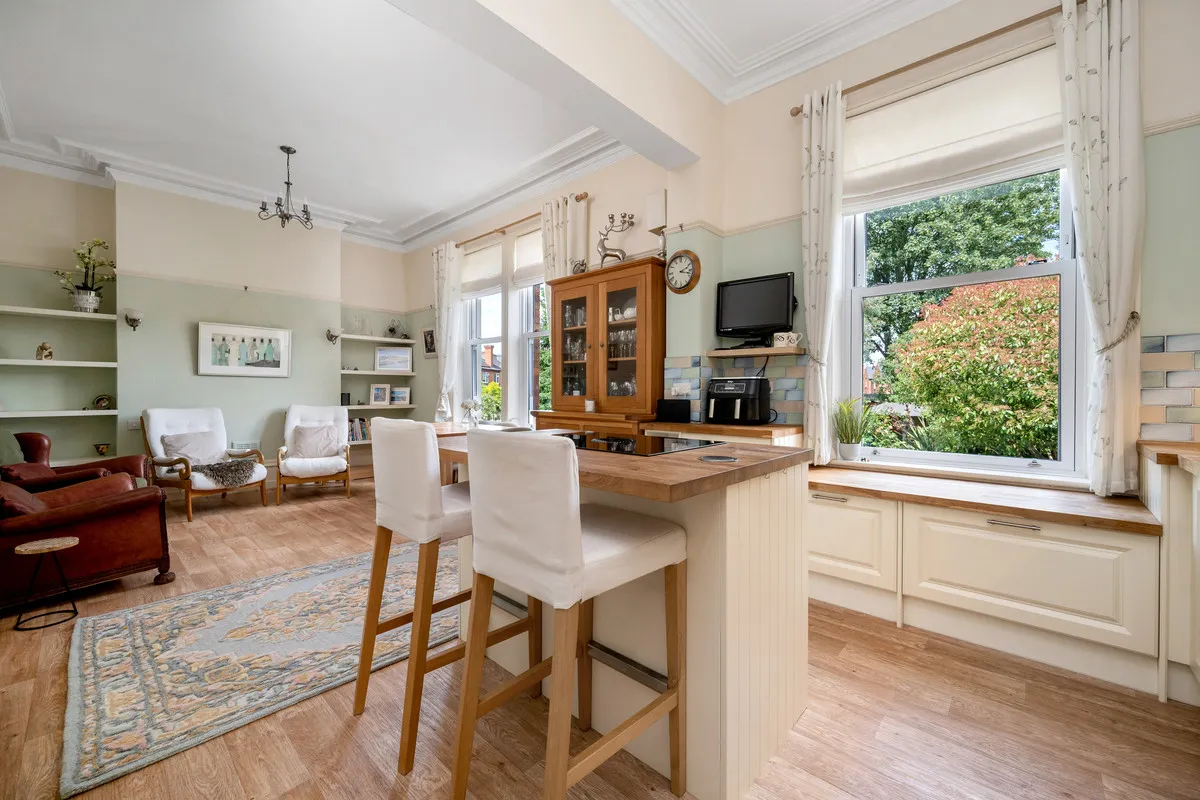 London Road, Newark, NG24, photo 7