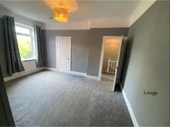 South Burn Terrace, New Herrington, Tyne and Wear, DH4, photo 2