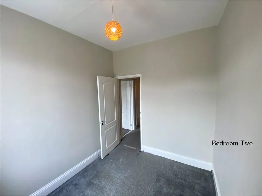 South Burn Terrace, New Herrington, Tyne and Wear, DH4, photo 7