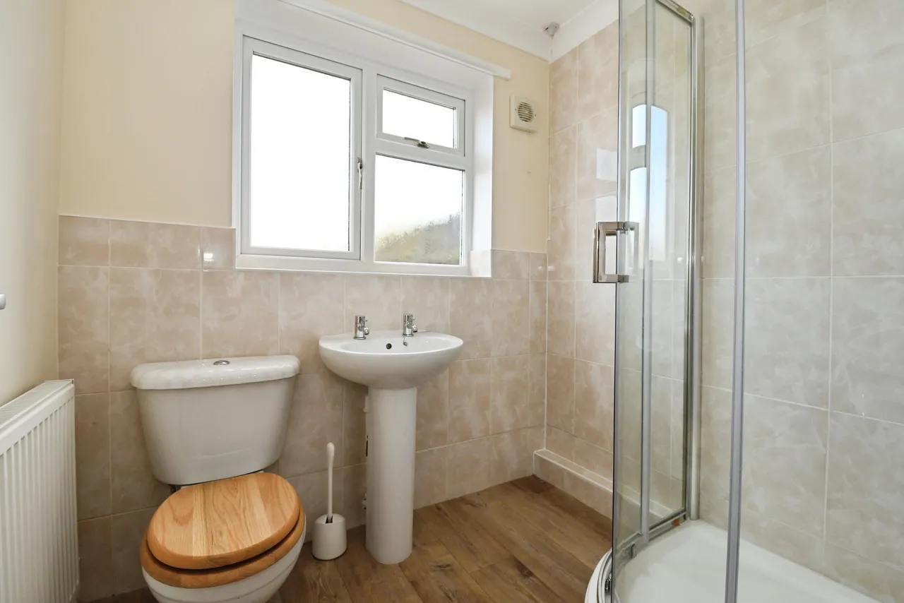 Woburn Avenue, Lincoln, LN1, photo 11