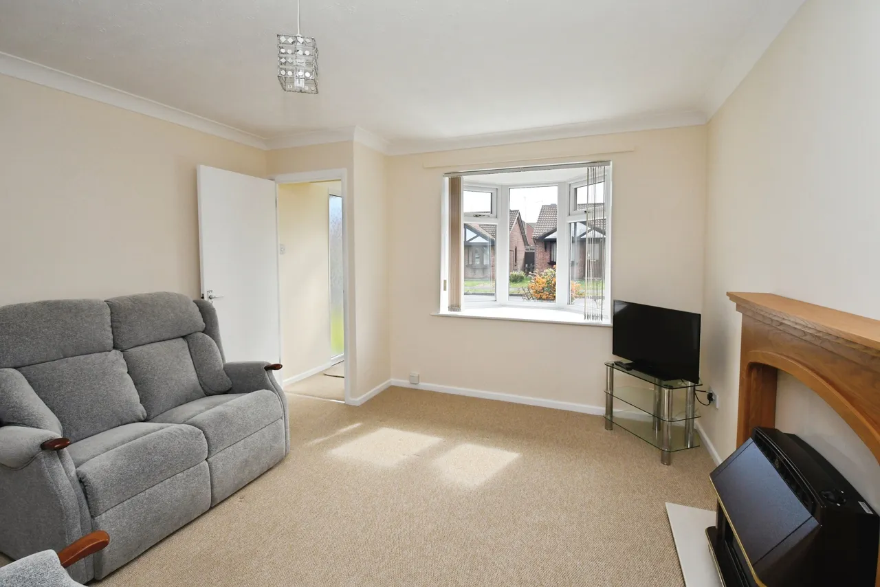 Woburn Avenue, Lincoln, LN1, photo 5