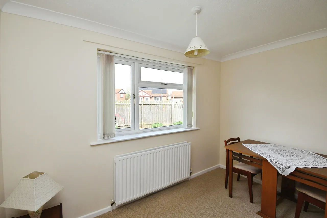 Woburn Avenue, Lincoln, LN1, photo 9