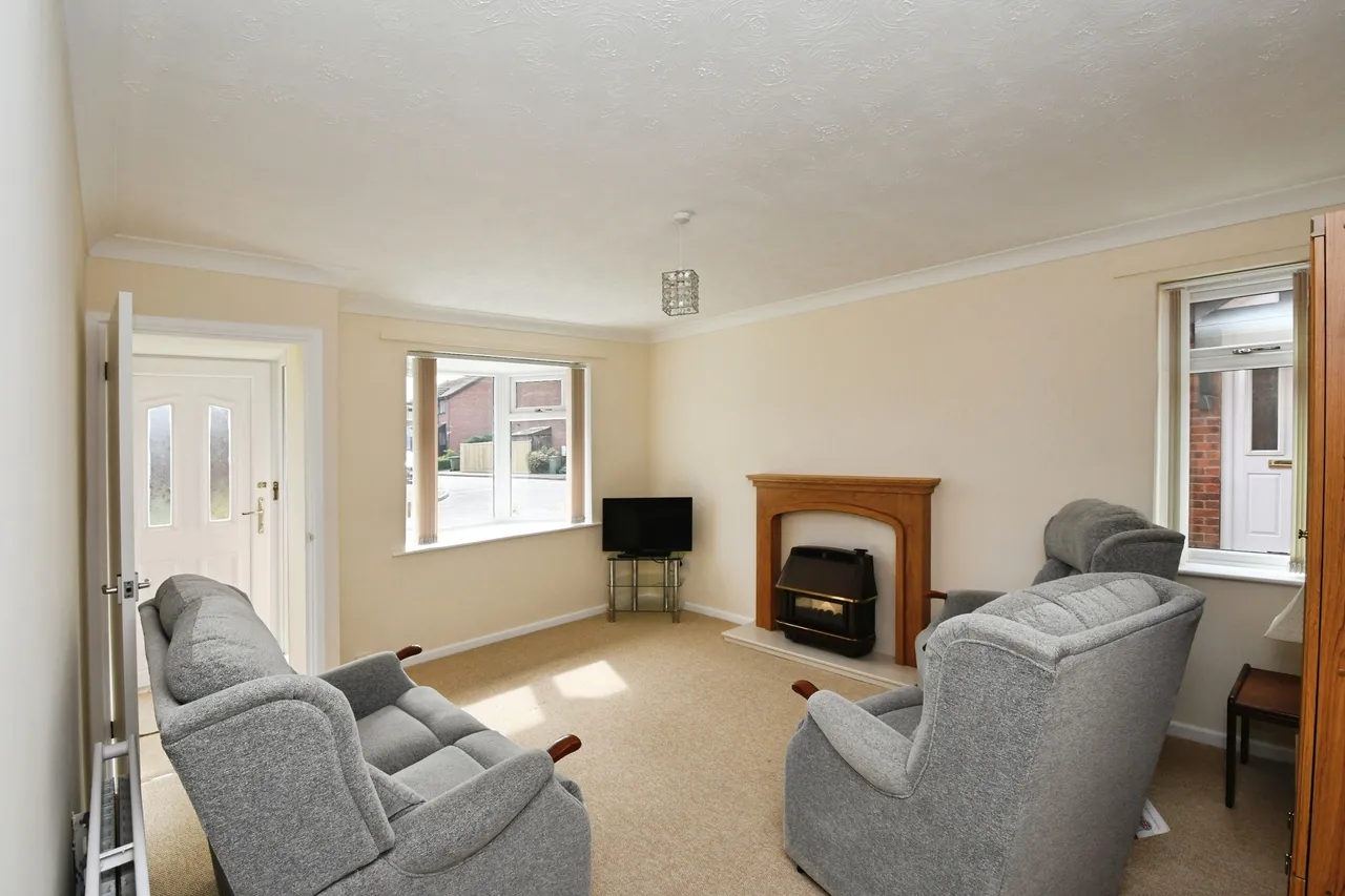 Woburn Avenue, Lincoln, LN1, photo 4