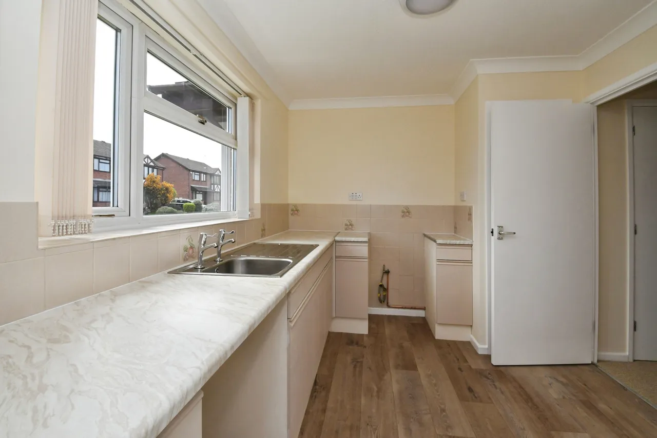 Woburn Avenue, Lincoln, LN1, photo 7