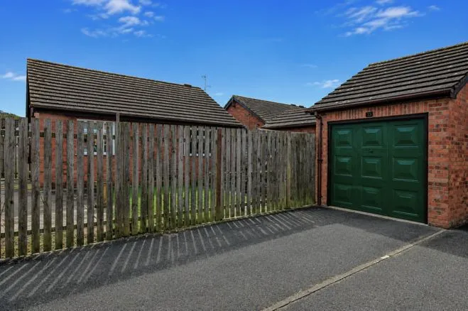 Woburn Avenue, Lincoln, LN1, photo 15