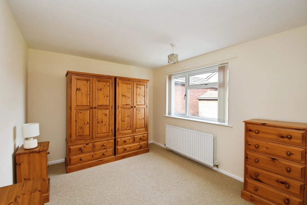 Woburn Avenue, Lincoln, LN1, photo 8