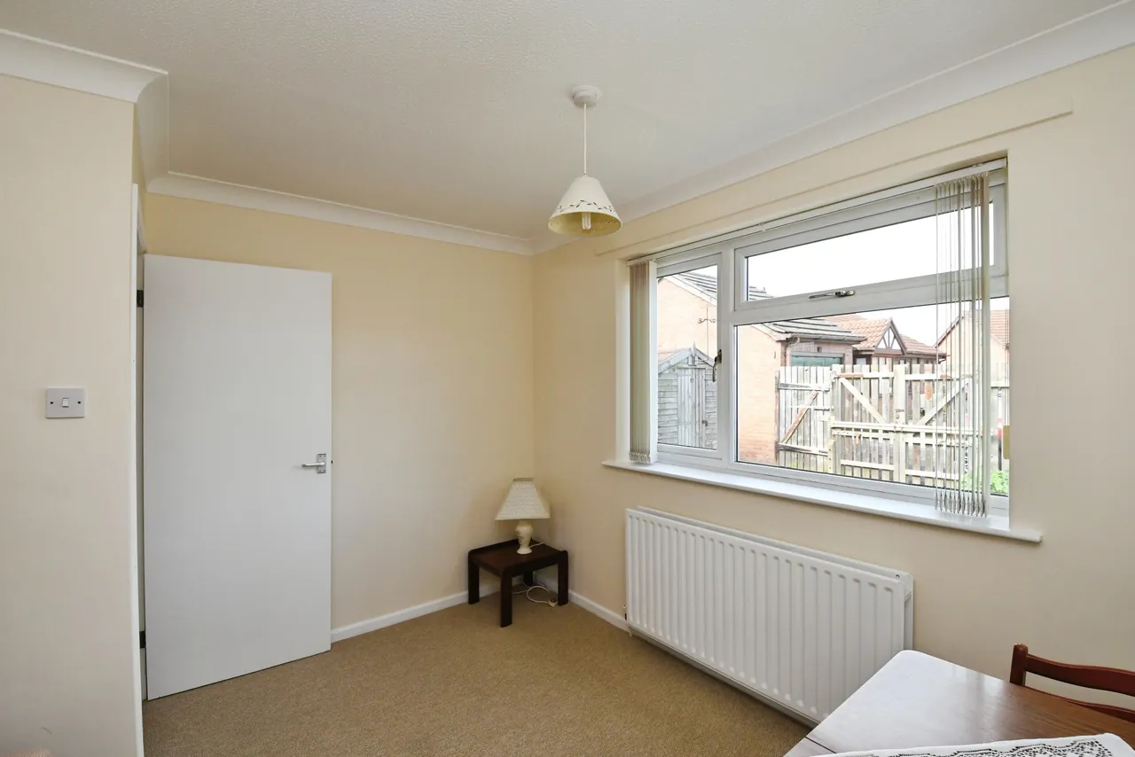Woburn Avenue, Lincoln, LN1, photo 10