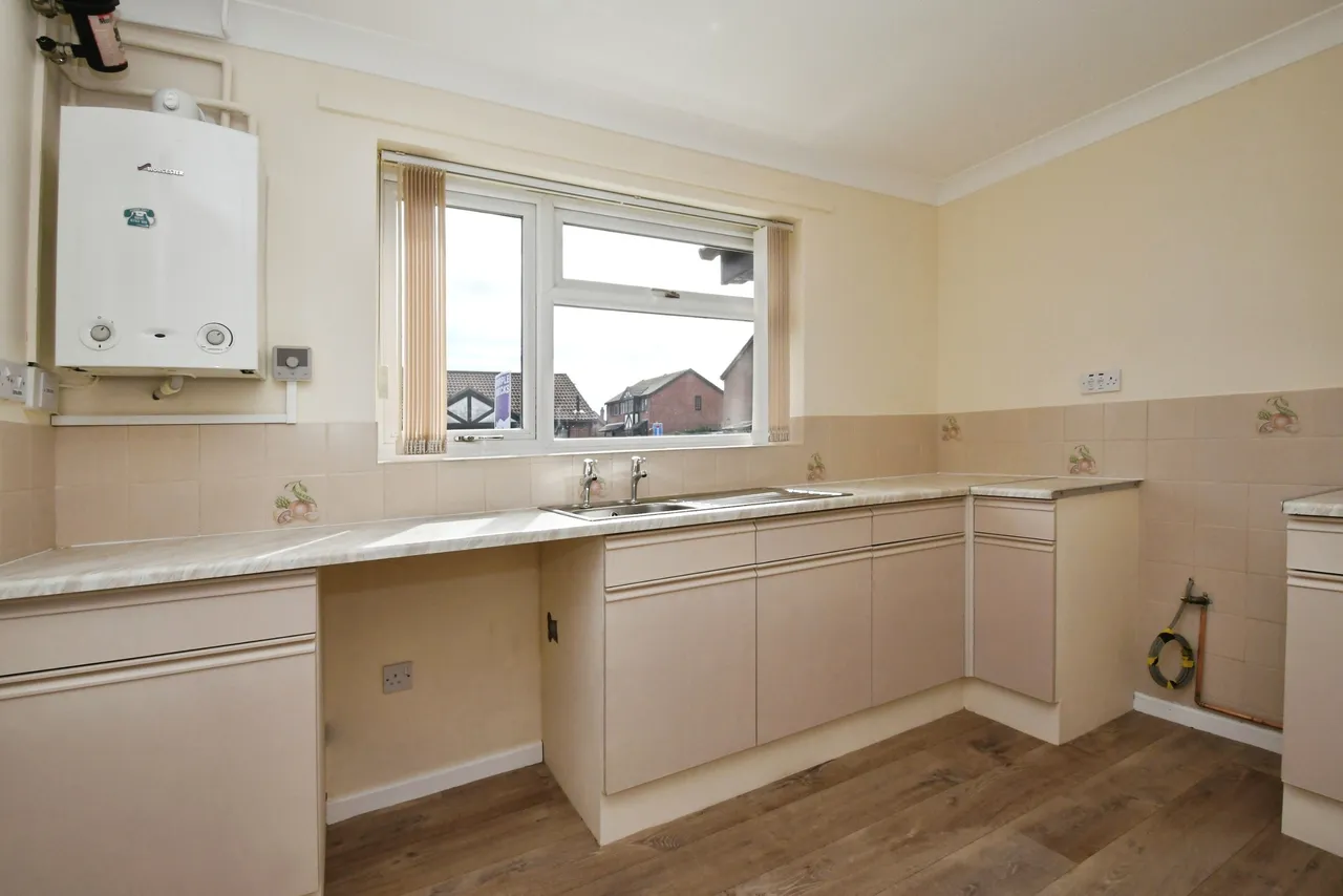 Woburn Avenue, Lincoln, LN1, photo 6