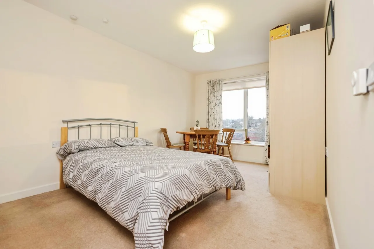 Turves Green, Birmingham, B31, photo 6