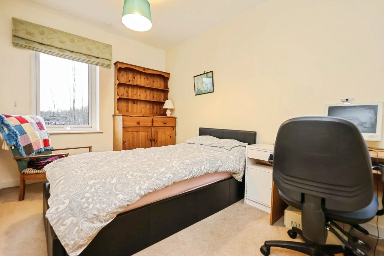 Turves Green, Birmingham, B31, photo 10