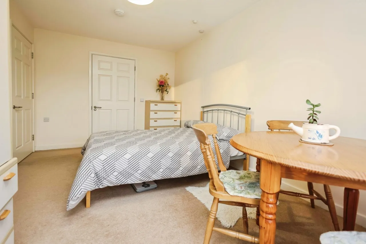 Turves Green, Birmingham, B31, photo 9