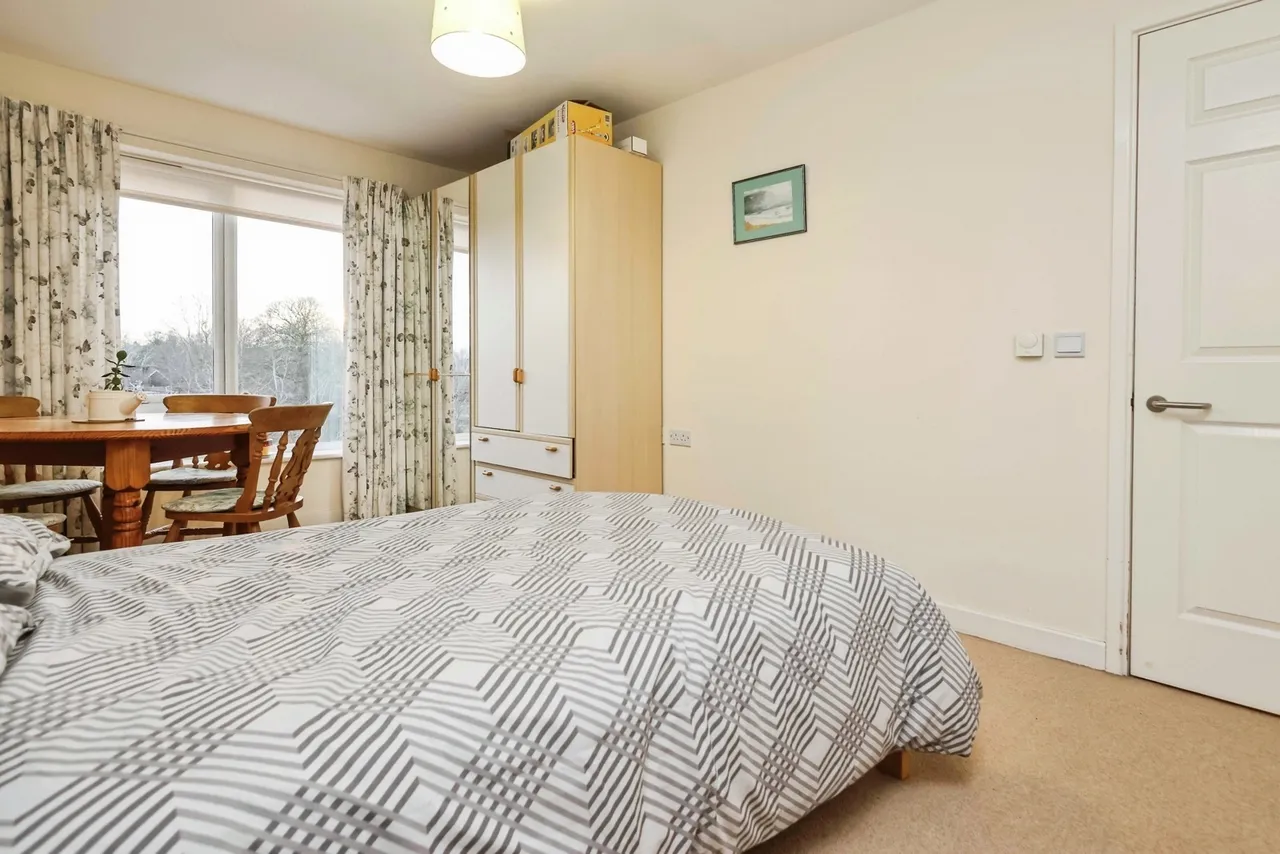 Turves Green, Birmingham, B31, photo 8