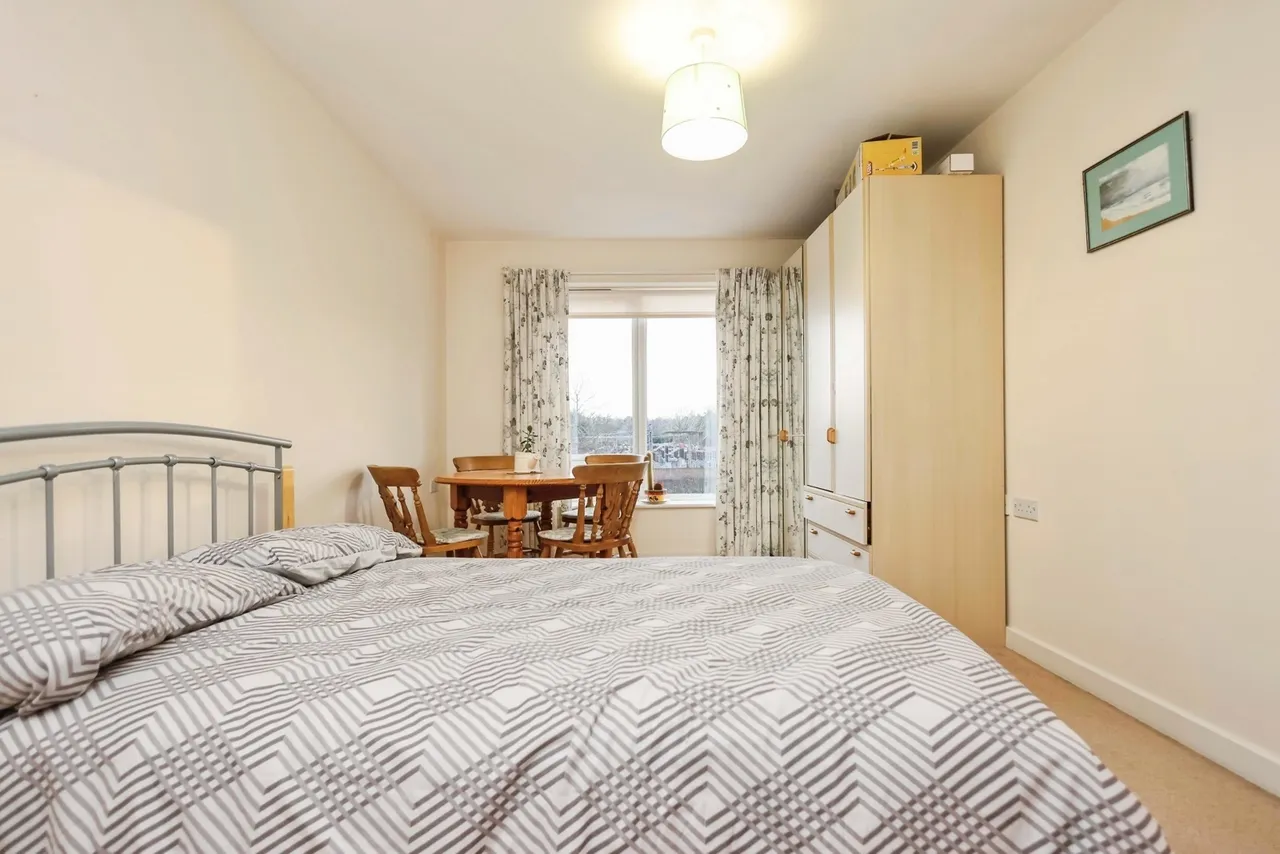 Turves Green, Birmingham, B31, photo 7