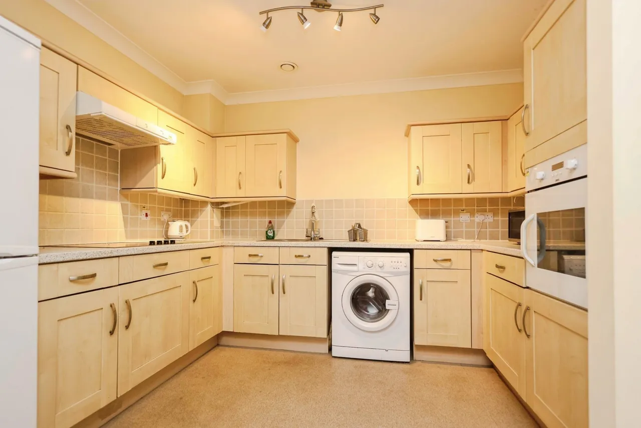 Turves Green, Birmingham, B31, photo 4