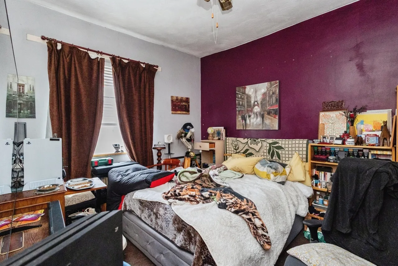 Adswood Lane East, Stockport, Greater Manchester, SK2, photo 9